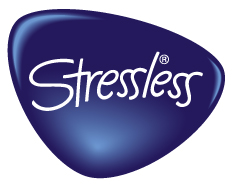 STRESSLESS